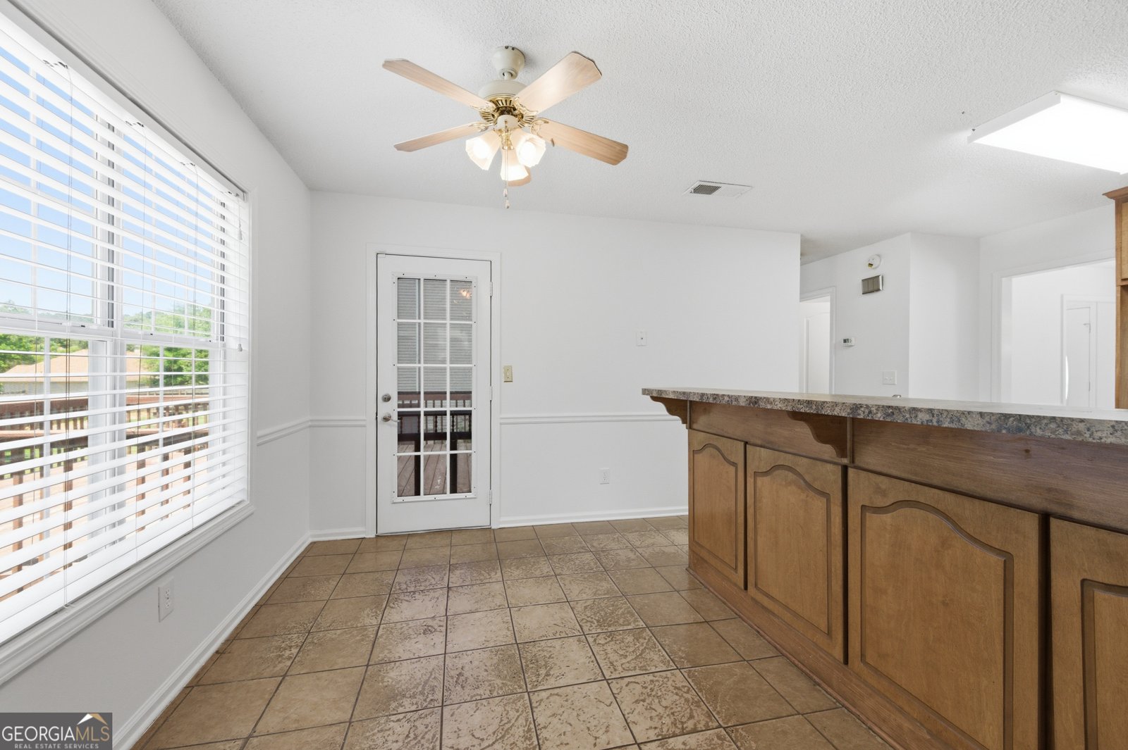321 Jodeco Station Circle Stockbridge - Photo 13