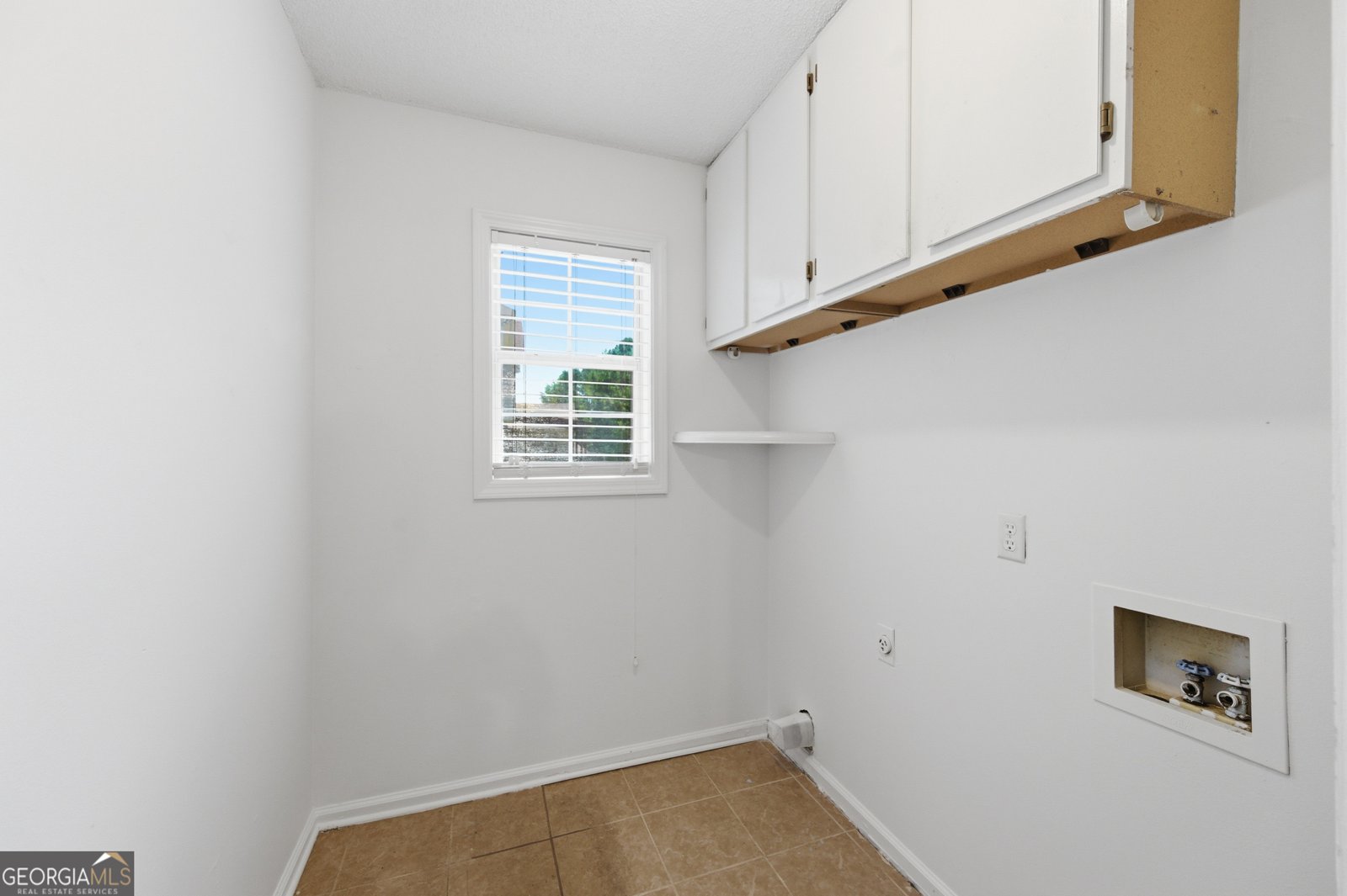 321 Jodeco Station Circle Stockbridge - Photo 14