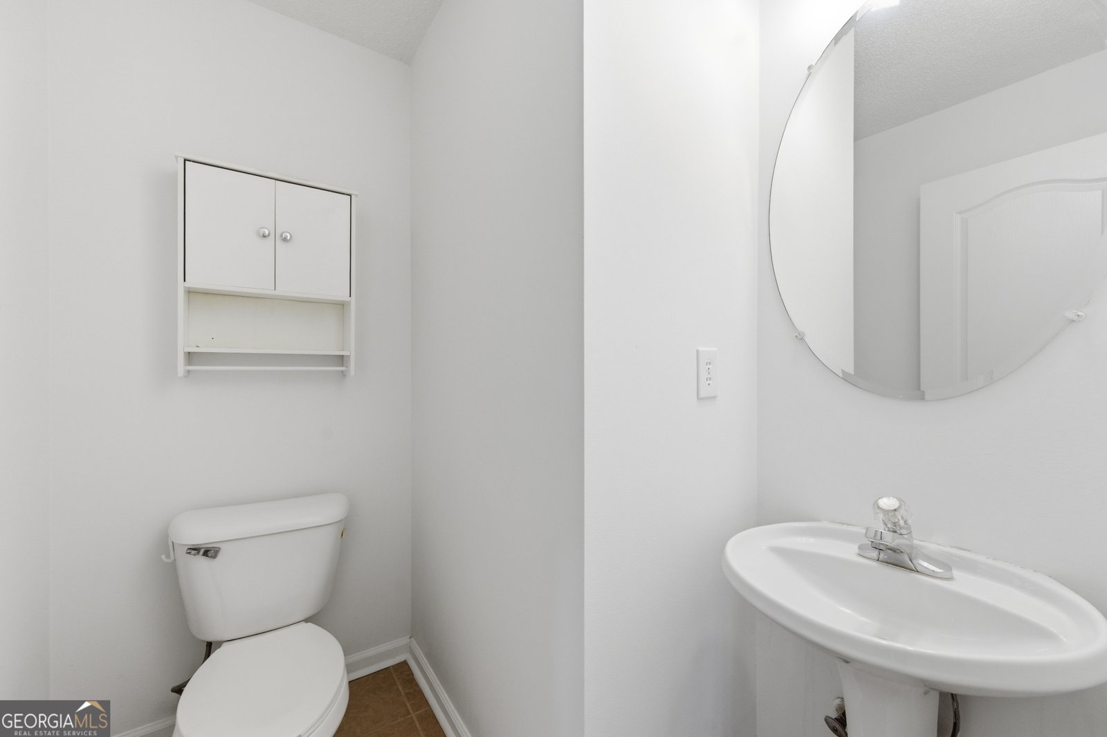 321 Jodeco Station Circle Stockbridge - Photo 15