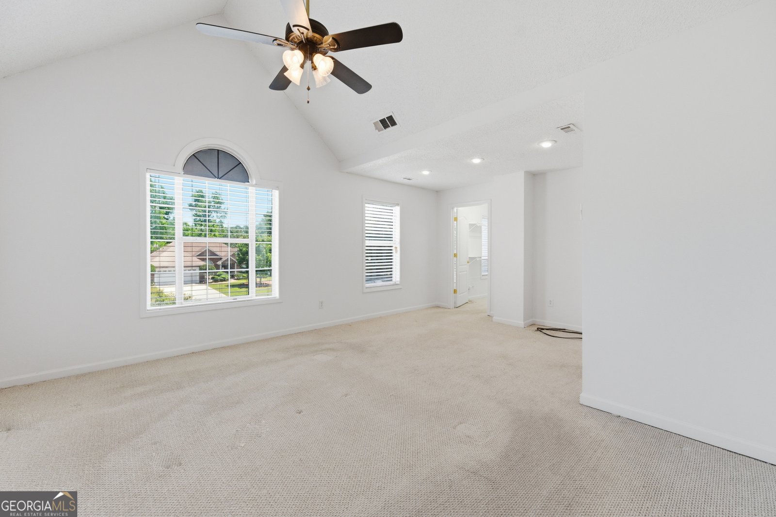 321 Jodeco Station Circle Stockbridge - Photo 16