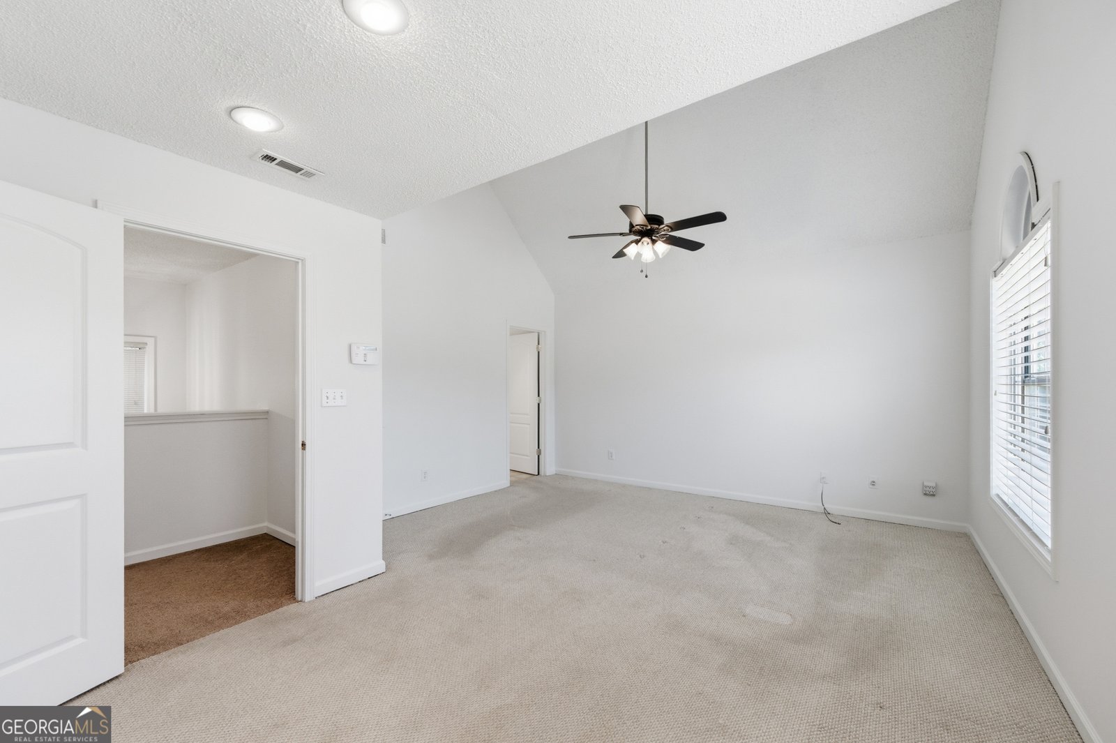 321 Jodeco Station Circle Stockbridge - Photo 19
