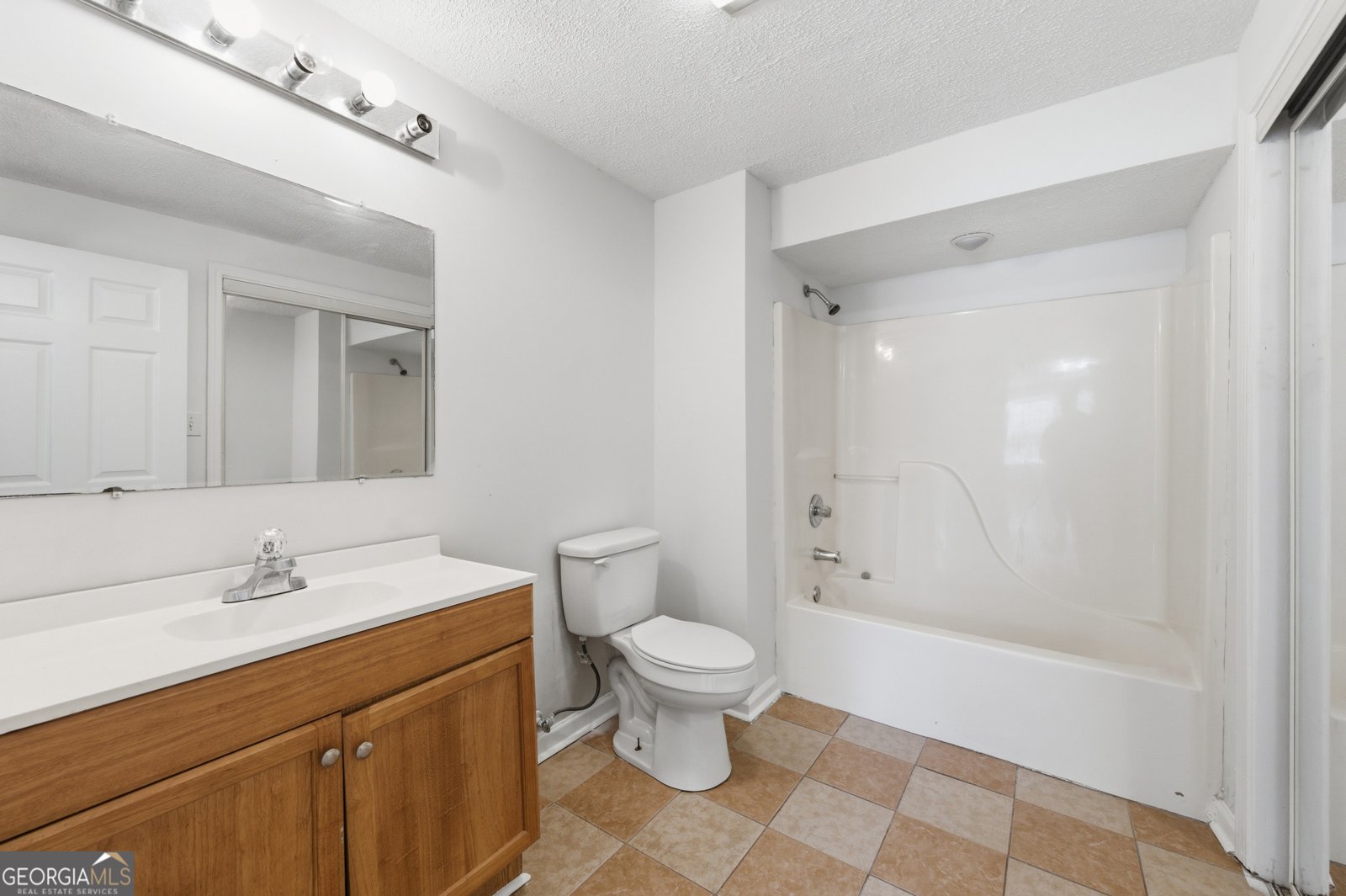 321 Jodeco Station Circle Stockbridge - Photo 20
