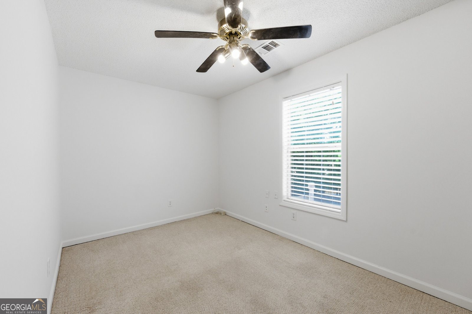 321 Jodeco Station Circle Stockbridge - Photo 21