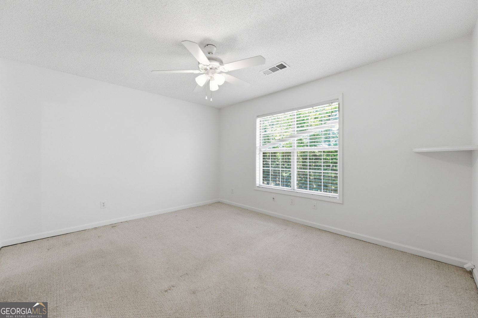 321 Jodeco Station Circle Stockbridge - Photo 23