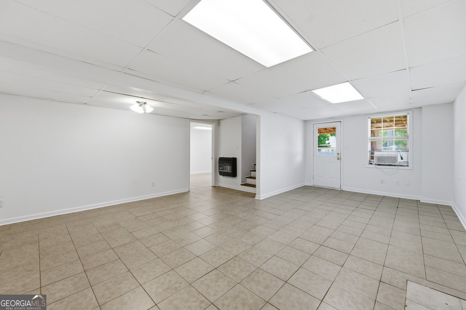 321 Jodeco Station Circle Stockbridge - Photo 24
