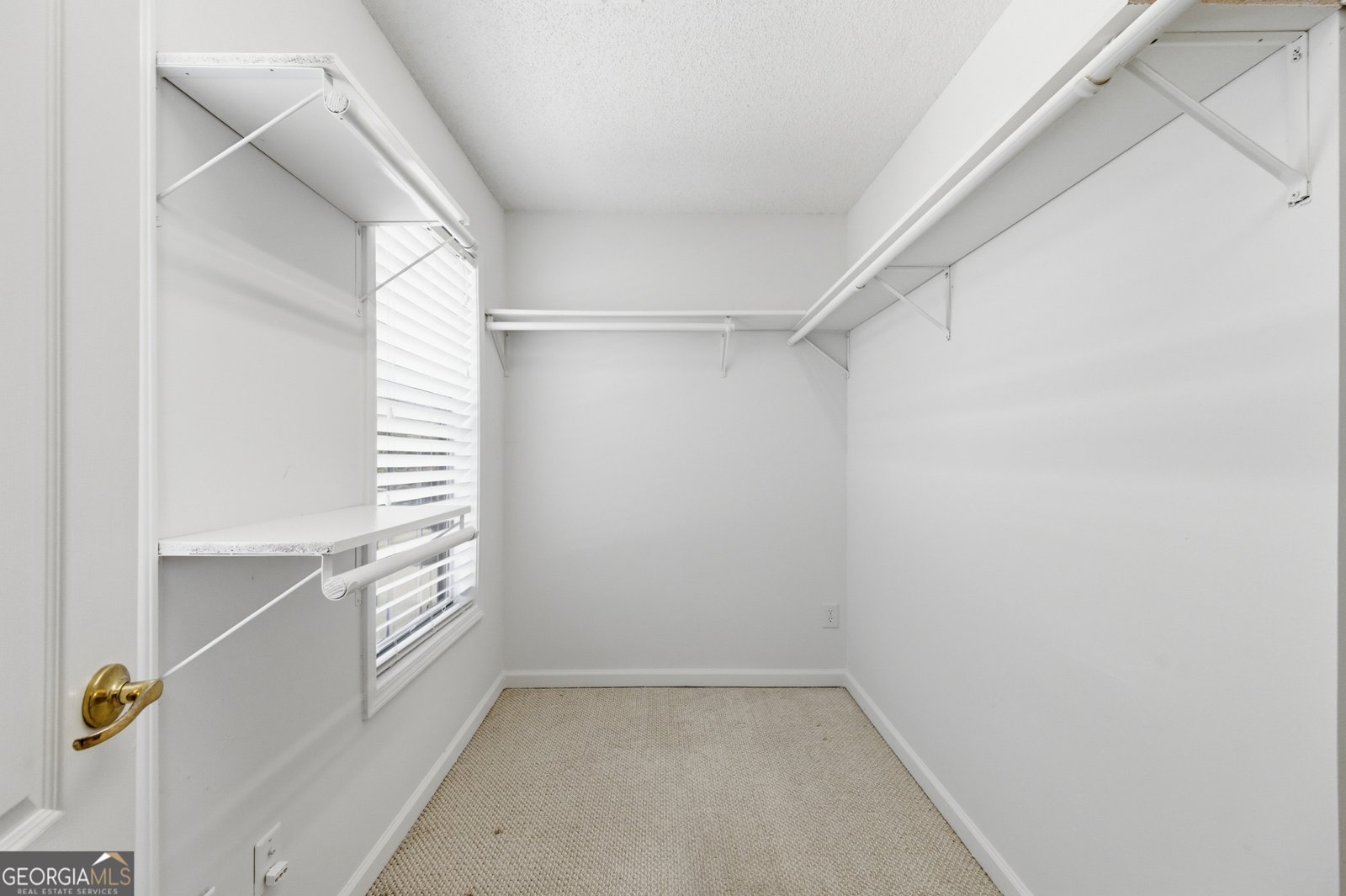321 Jodeco Station Circle Stockbridge - Photo 25