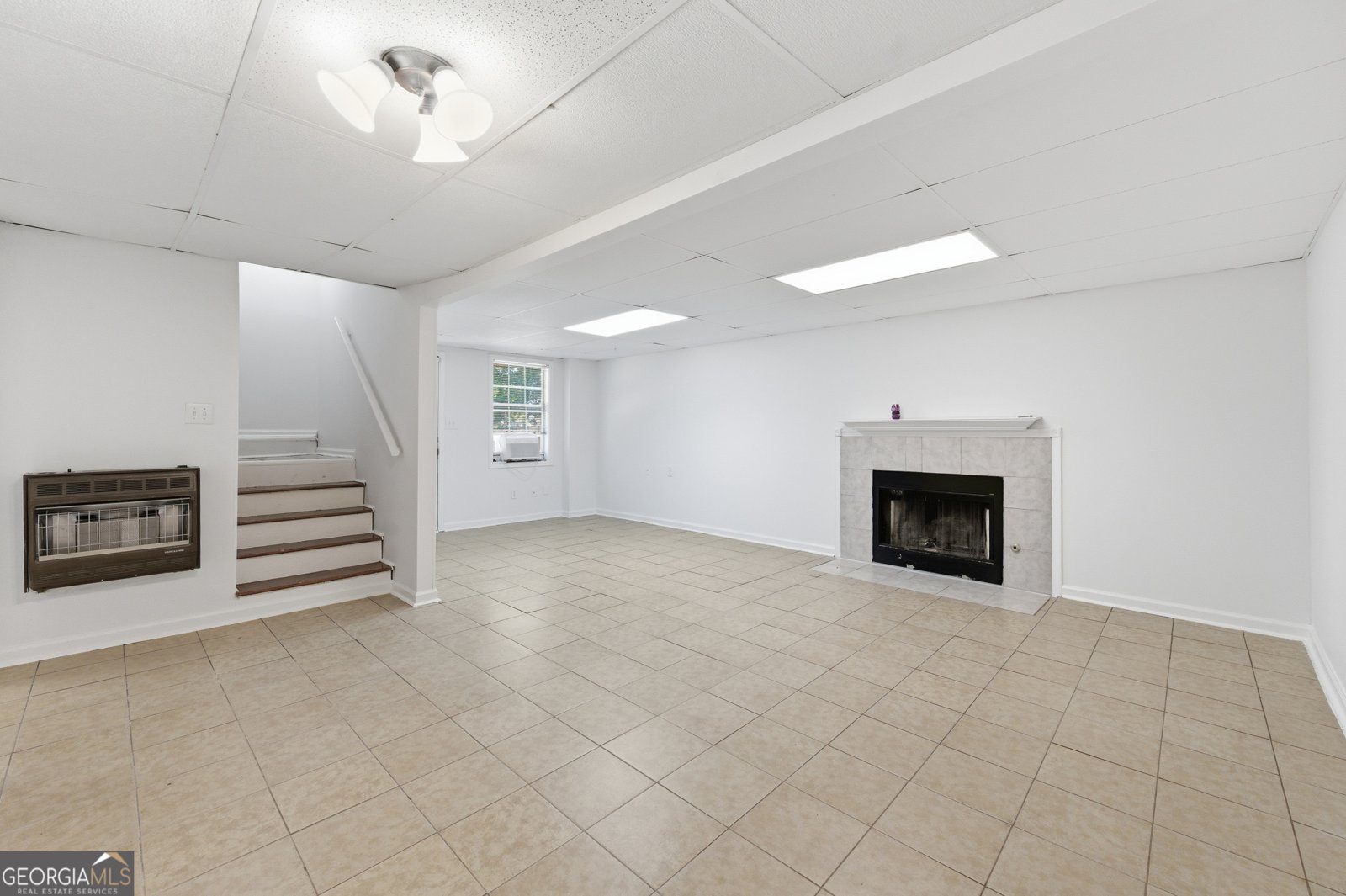 321 Jodeco Station Circle Stockbridge - Photo 26