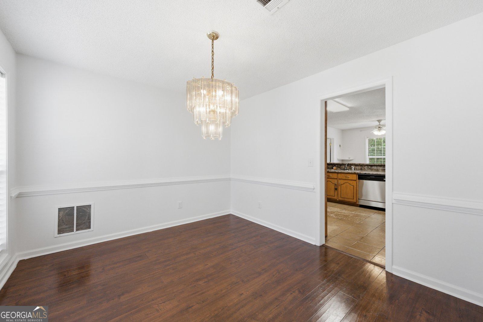 321 Jodeco Station Circle Stockbridge - Photo 6
