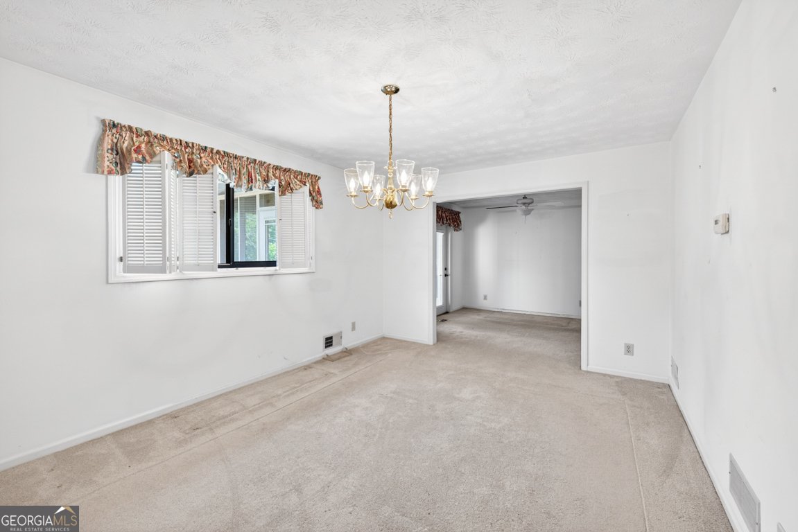 1738 Rivermist Drive Lilburn - Photo 11