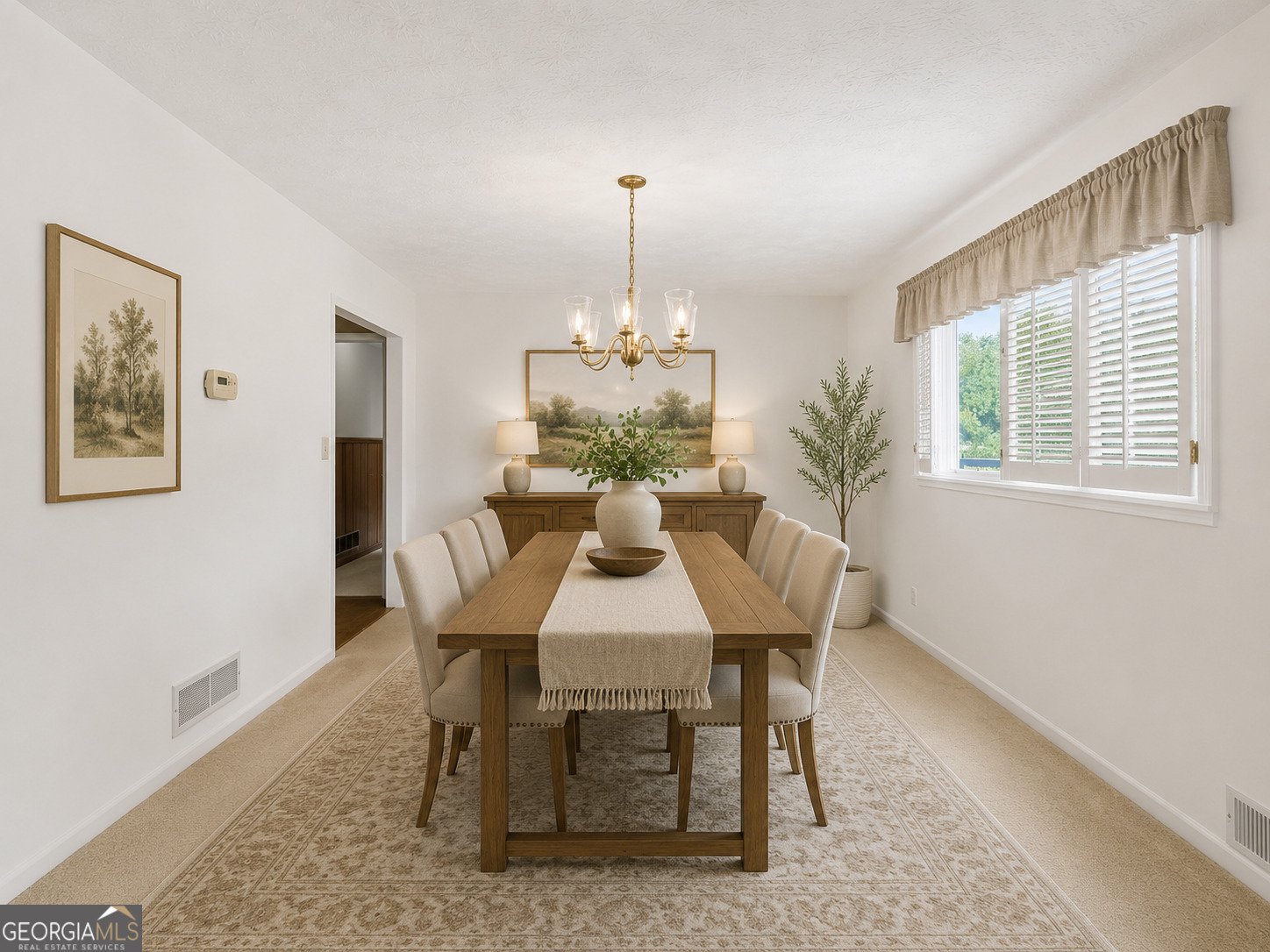 1738 Rivermist Drive Lilburn - Photo 12