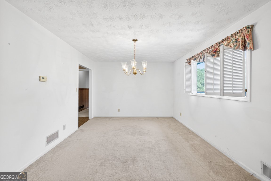 1738 Rivermist Drive Lilburn - Photo 13