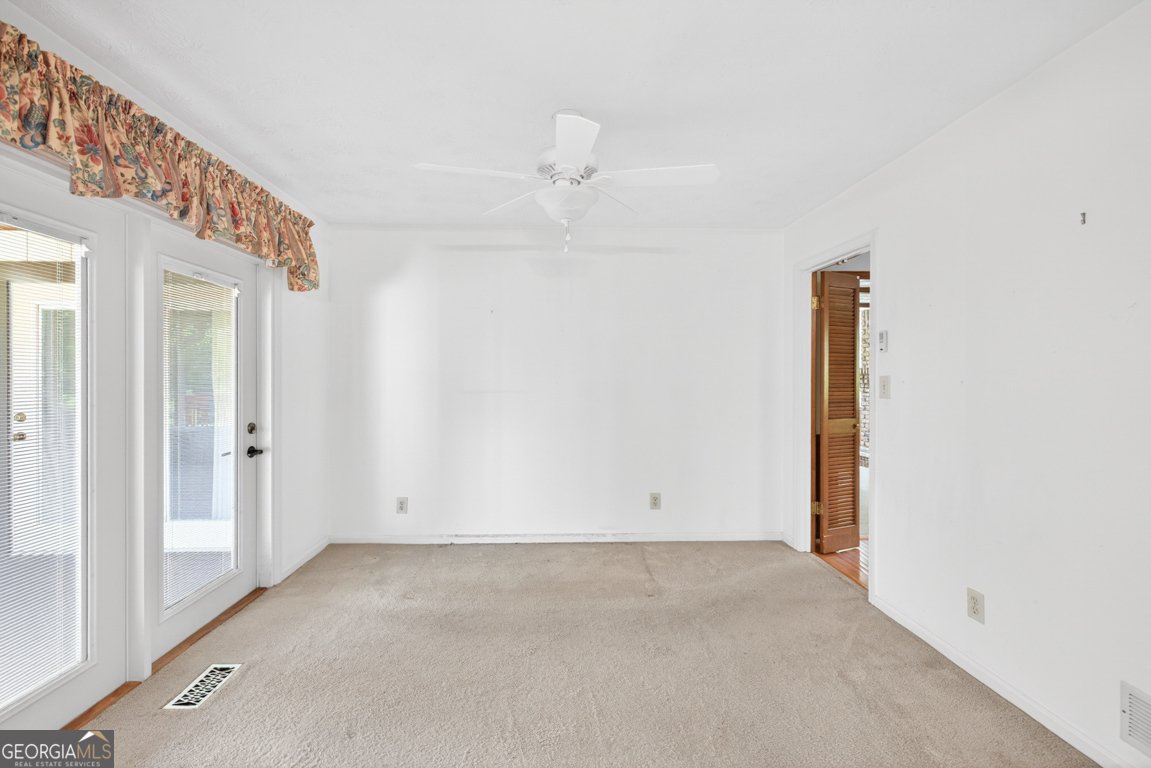 1738 Rivermist Drive Lilburn - Photo 14