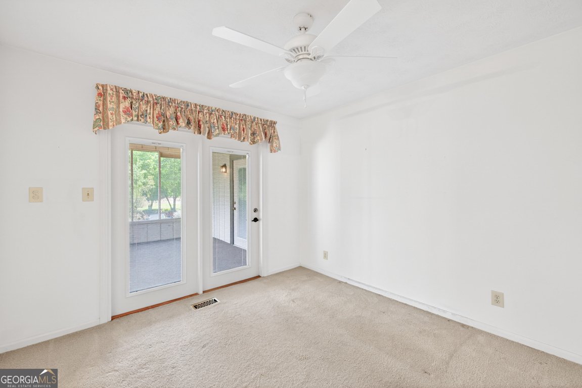 1738 Rivermist Drive Lilburn - Photo 15