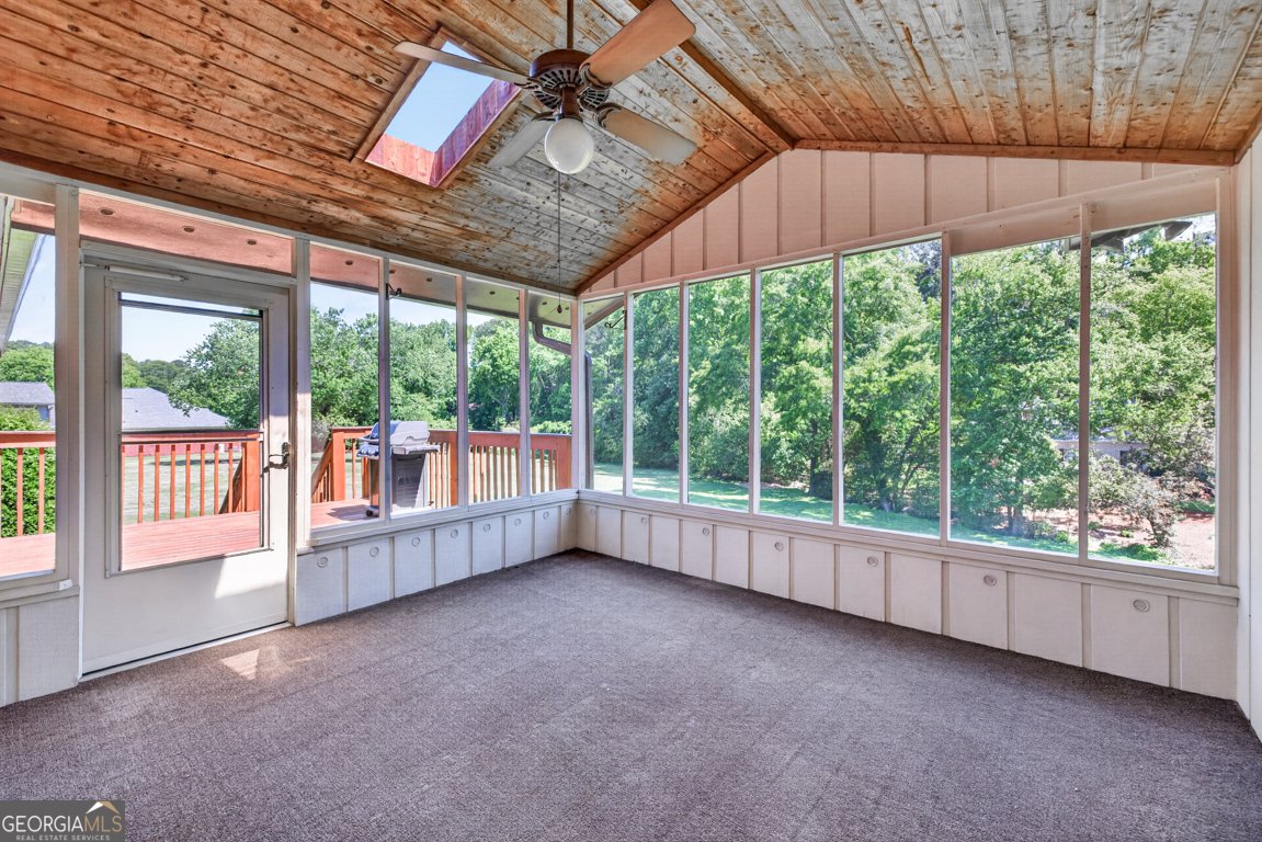 1738 Rivermist Drive Lilburn - Photo 16