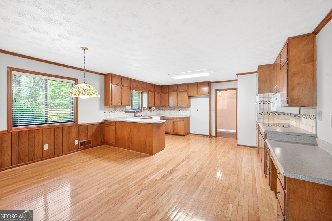 1738 Rivermist Drive Lilburn - Photo 18