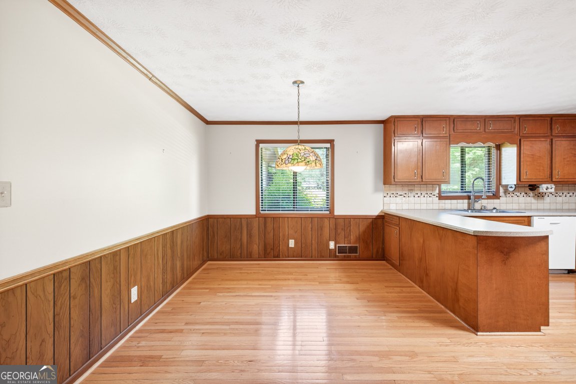 1738 Rivermist Drive Lilburn - Photo 19