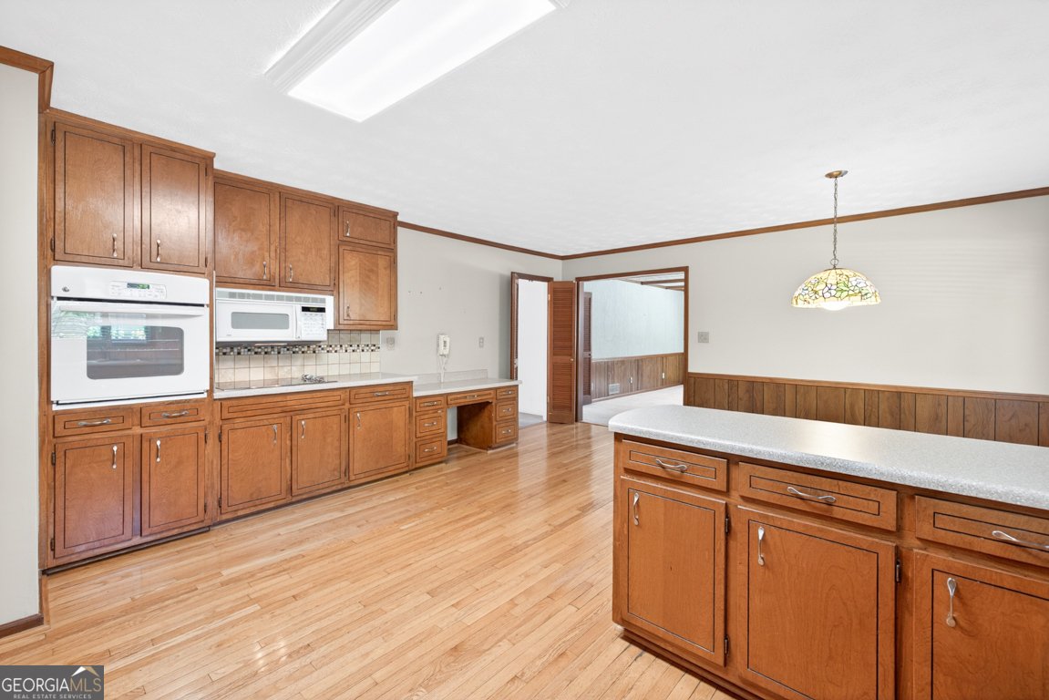 1738 Rivermist Drive Lilburn - Photo 23