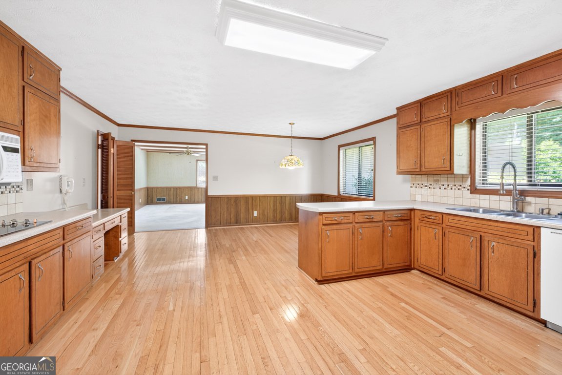 1738 Rivermist Drive Lilburn - Photo 24