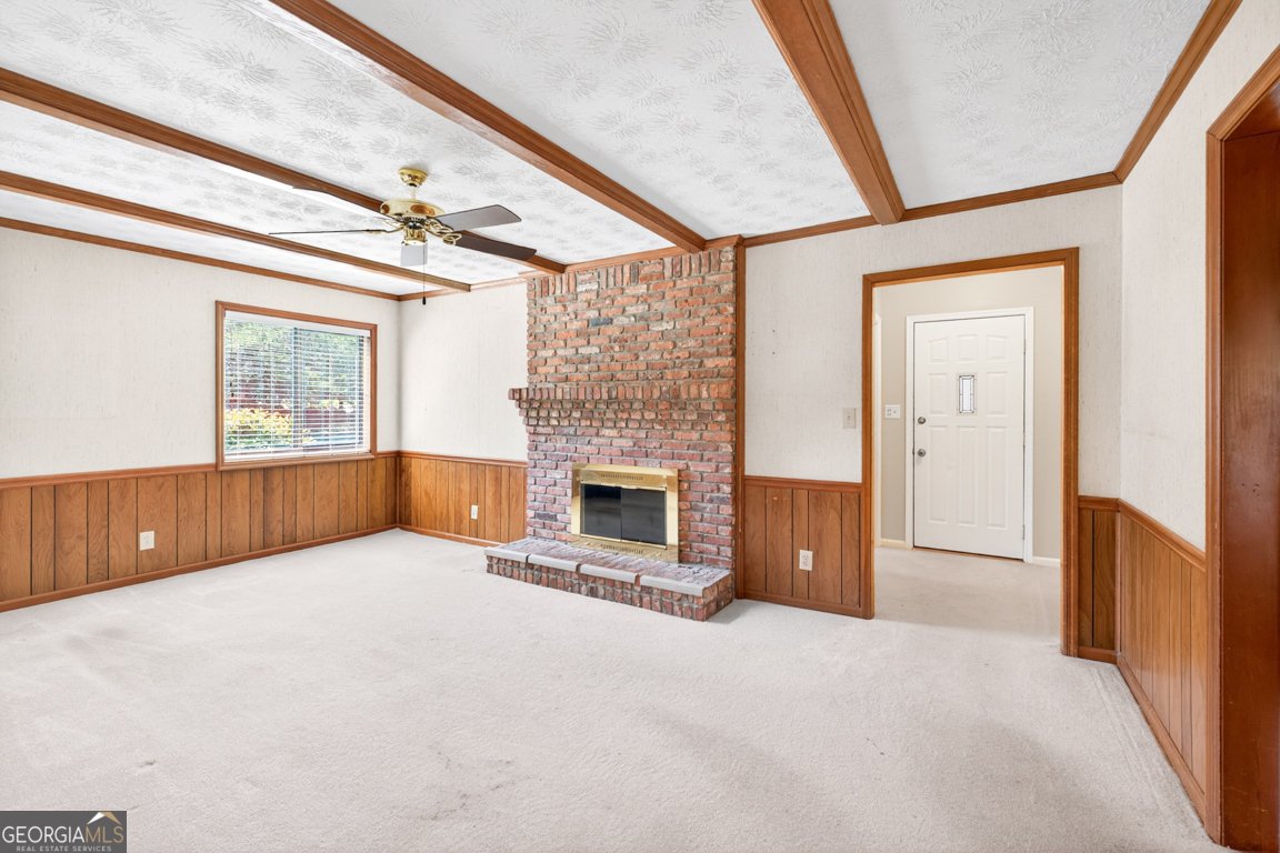 1738 Rivermist Drive Lilburn - Photo 26