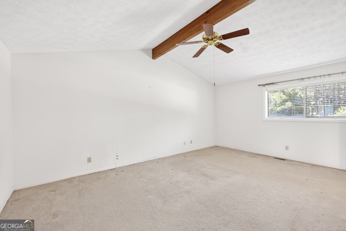 1738 Rivermist Drive Lilburn - Photo 27