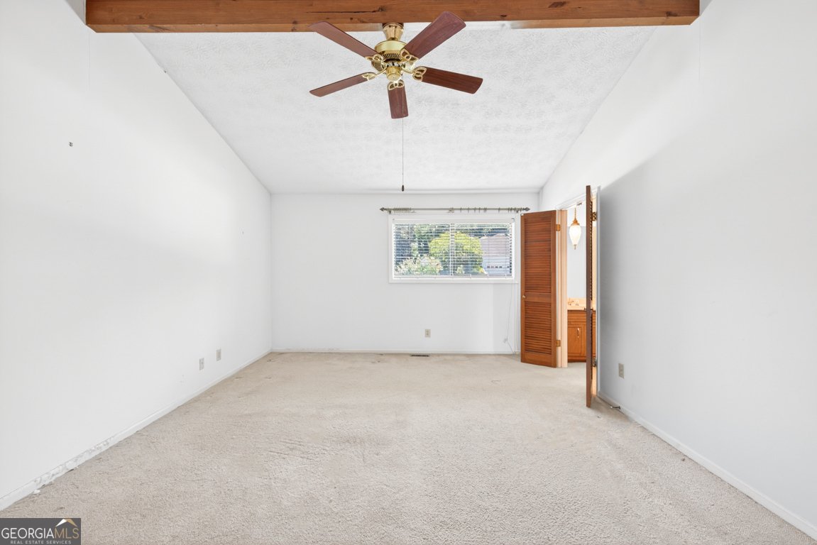 1738 Rivermist Drive Lilburn - Photo 29