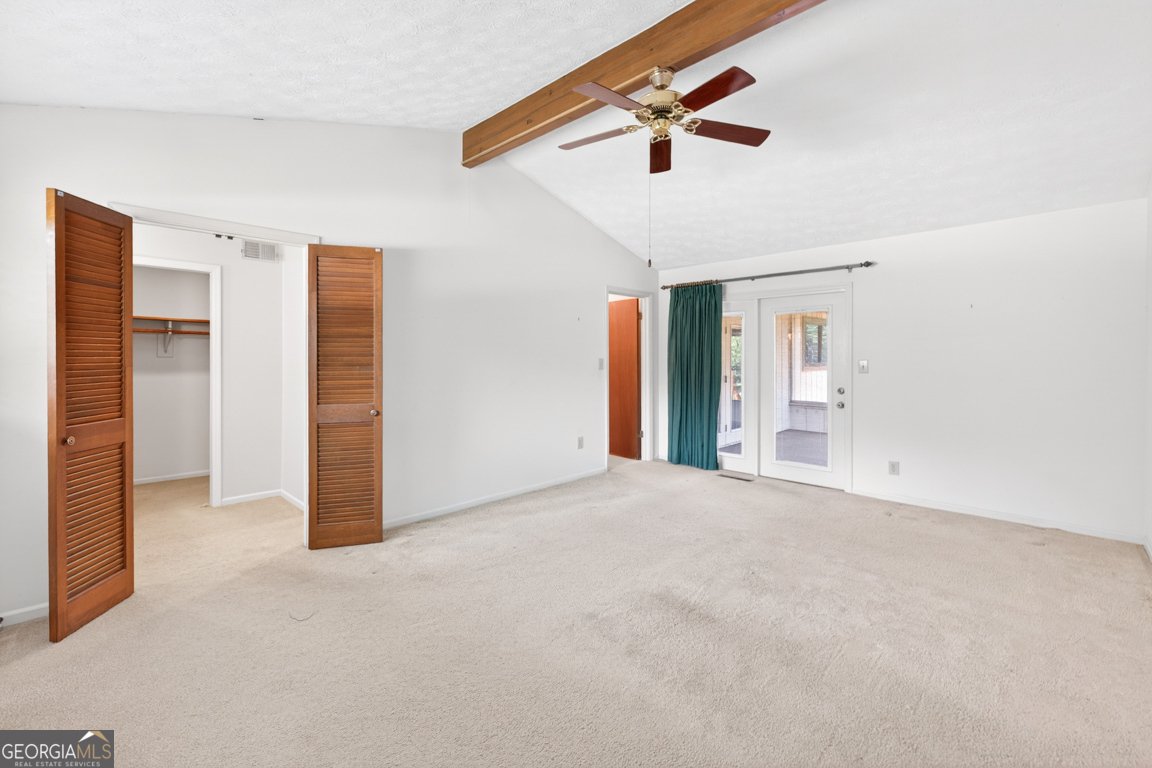 1738 Rivermist Drive Lilburn - Photo 30