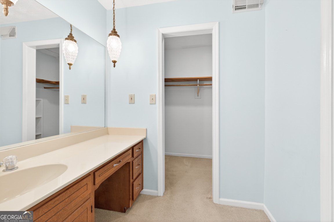 1738 Rivermist Drive Lilburn - Photo 31