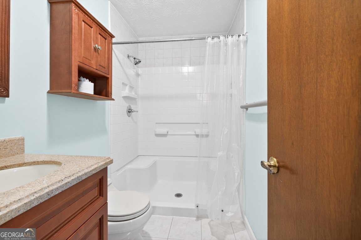 1738 Rivermist Drive Lilburn - Photo 32