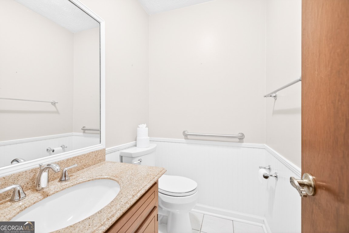 1738 Rivermist Drive Lilburn - Photo 35
