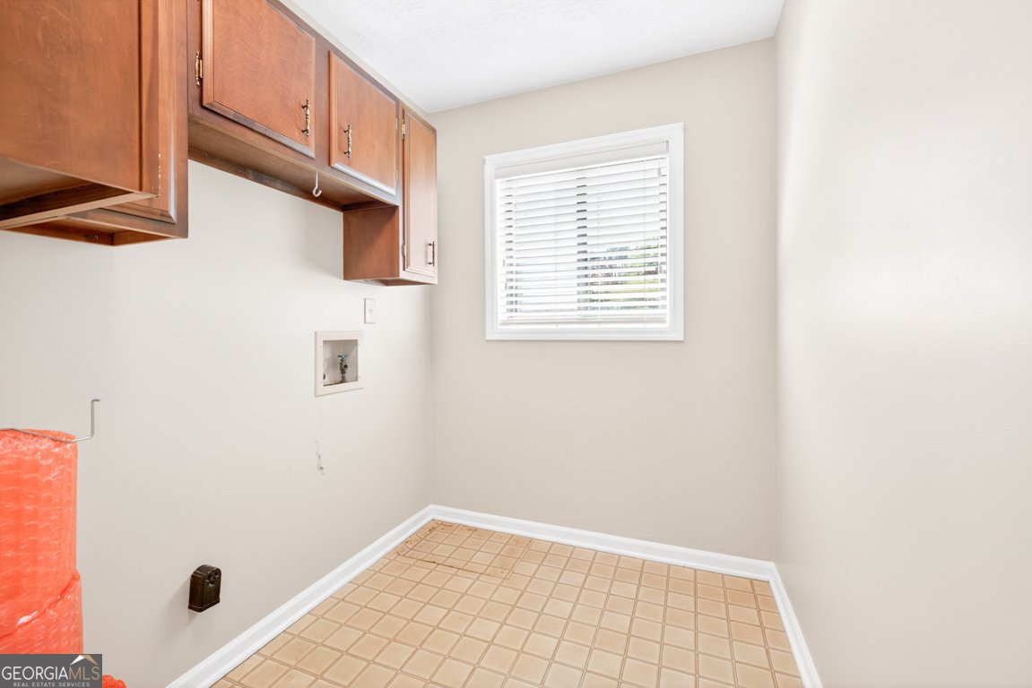 1738 Rivermist Drive Lilburn - Photo 36