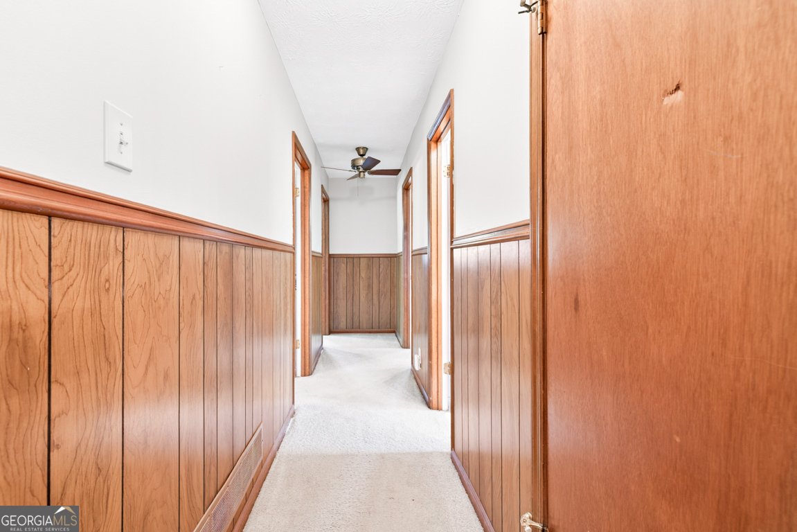 1738 Rivermist Drive Lilburn - Photo 37
