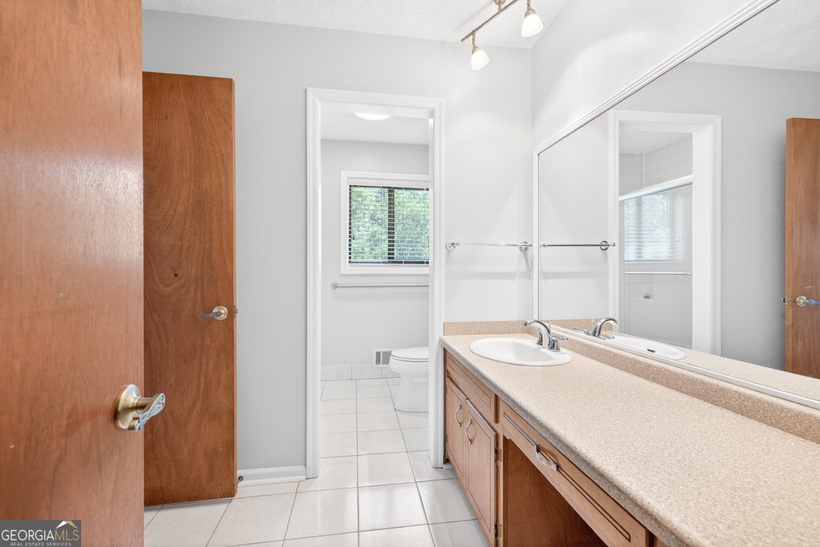 1738 Rivermist Drive Lilburn - Photo 38
