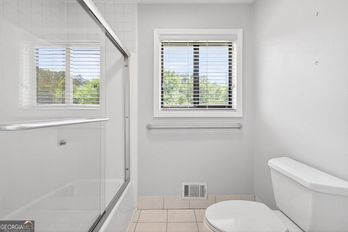1738 Rivermist Drive Lilburn - Photo 39