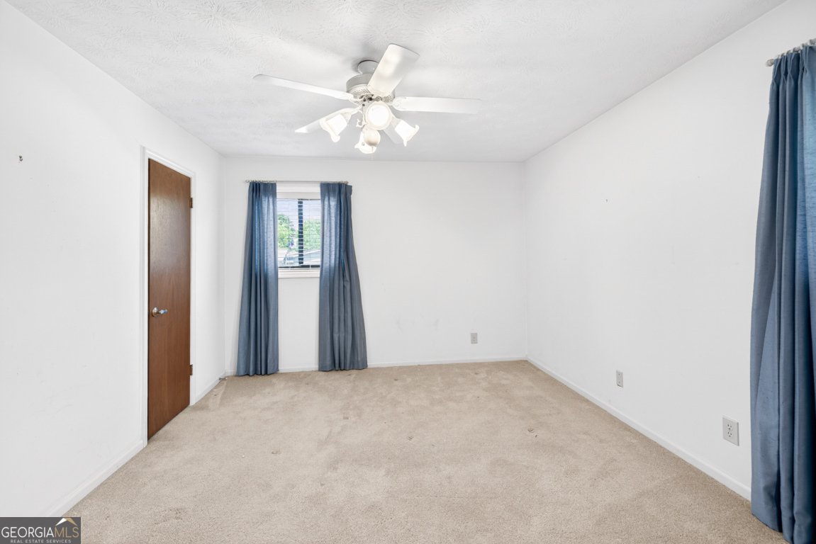 1738 Rivermist Drive Lilburn - Photo 40