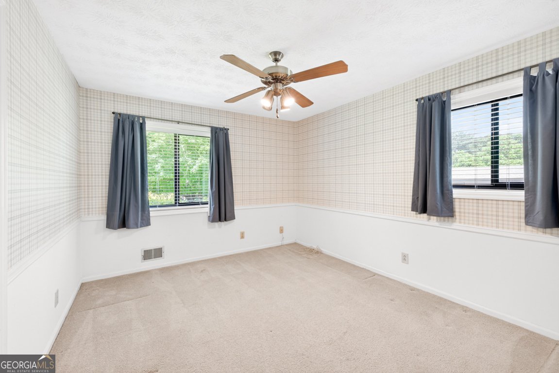 1738 Rivermist Drive Lilburn - Photo 41