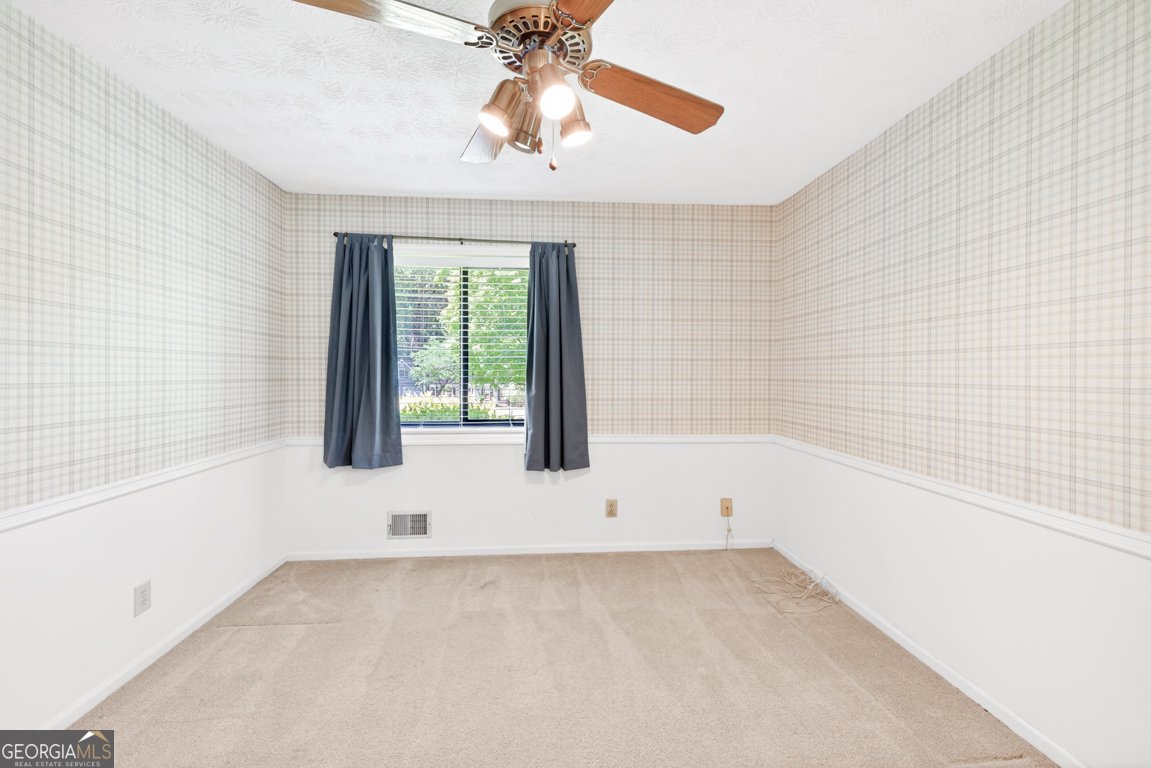 1738 Rivermist Drive Lilburn - Photo 42