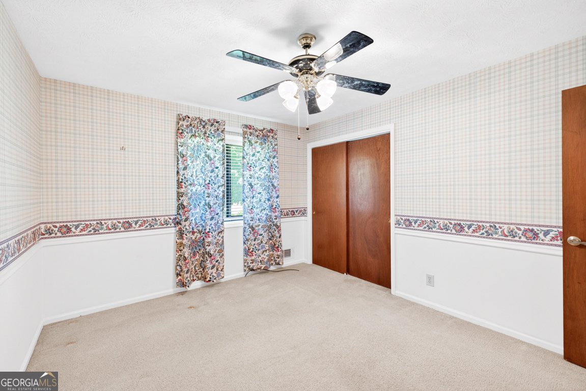 1738 Rivermist Drive Lilburn - Photo 43