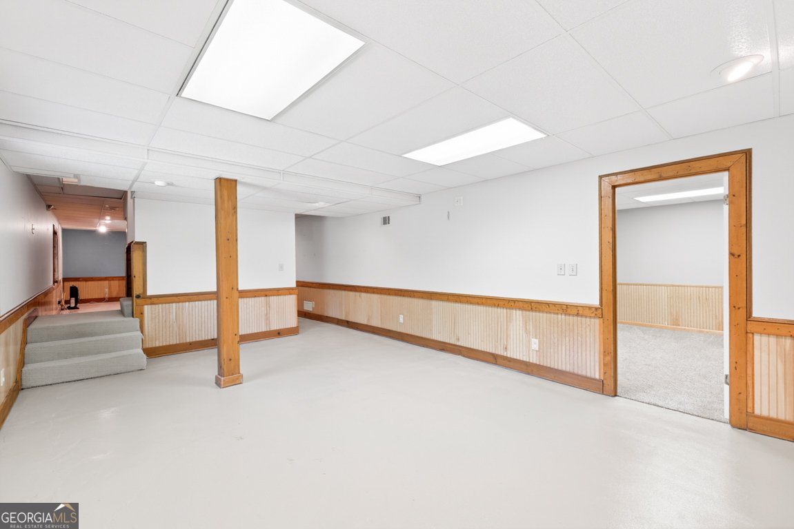 1738 Rivermist Drive Lilburn - Photo 45