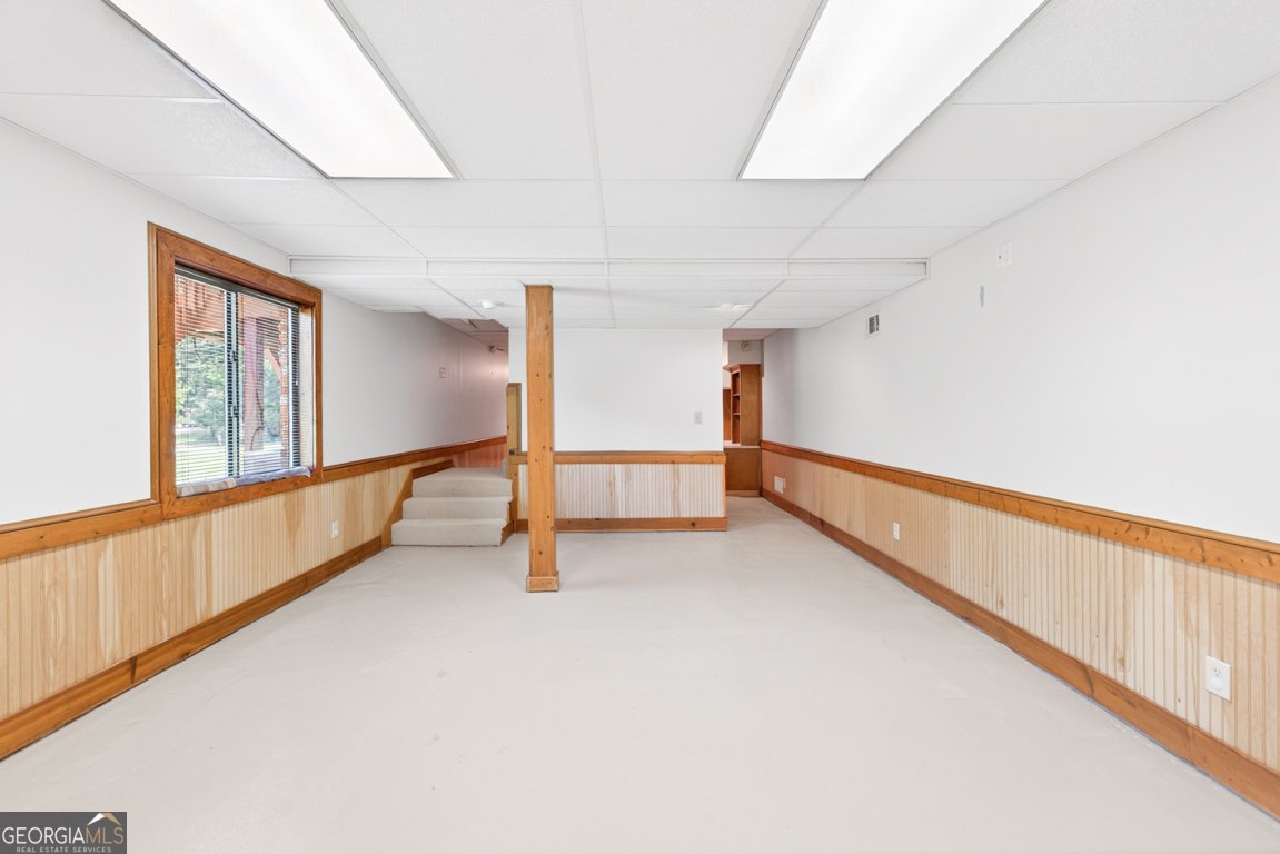 1738 Rivermist Drive Lilburn - Photo 47