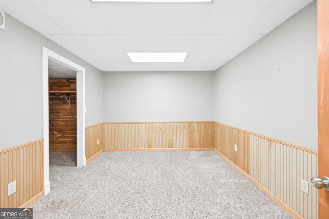 1738 Rivermist Drive Lilburn - Photo 48