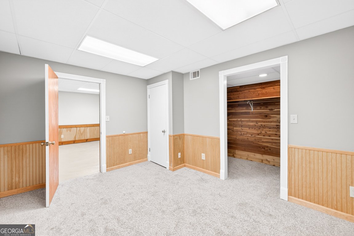 1738 Rivermist Drive Lilburn - Photo 49