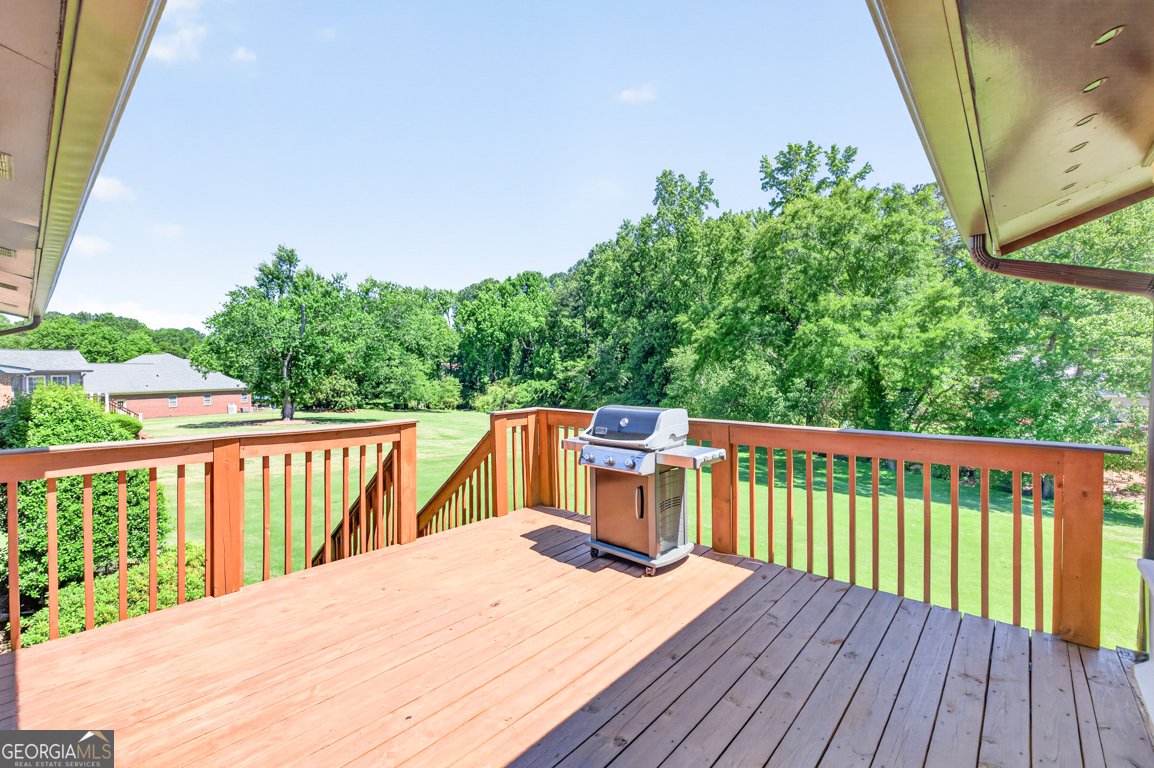 1738 Rivermist Drive Lilburn - Photo 57