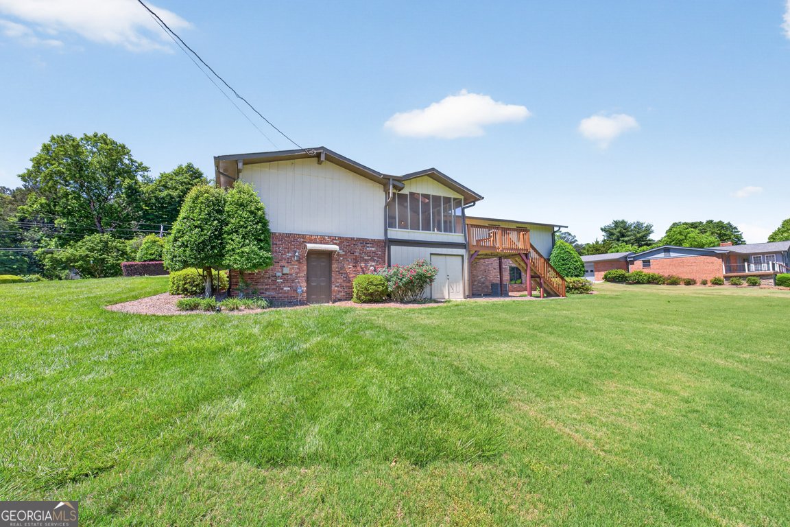 1738 Rivermist Drive Lilburn - Photo 59