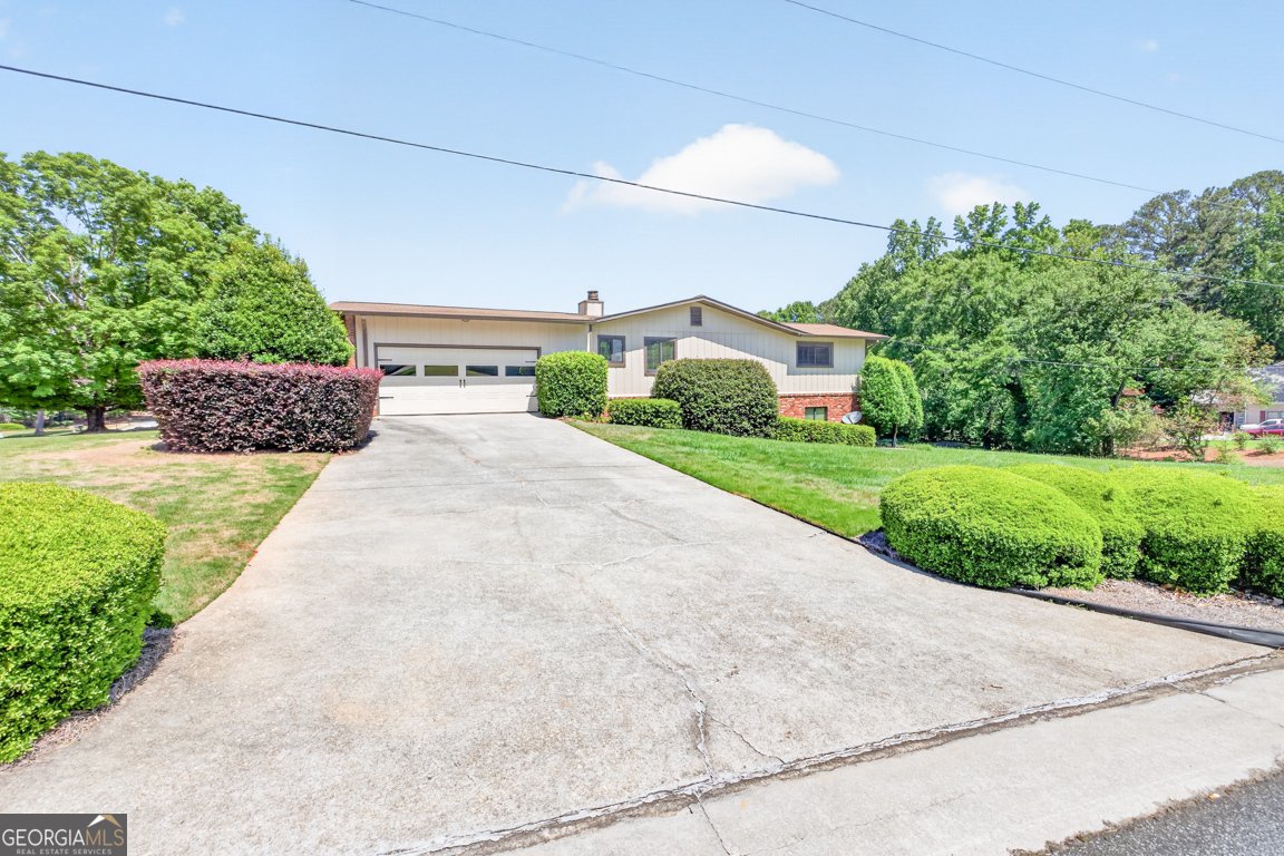 1738 Rivermist Drive Lilburn - Photo 60