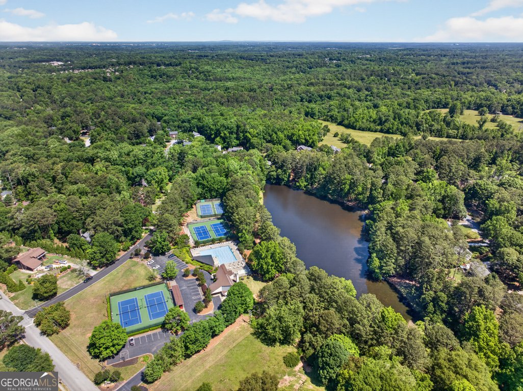 1738 Rivermist Drive Lilburn - Photo 65