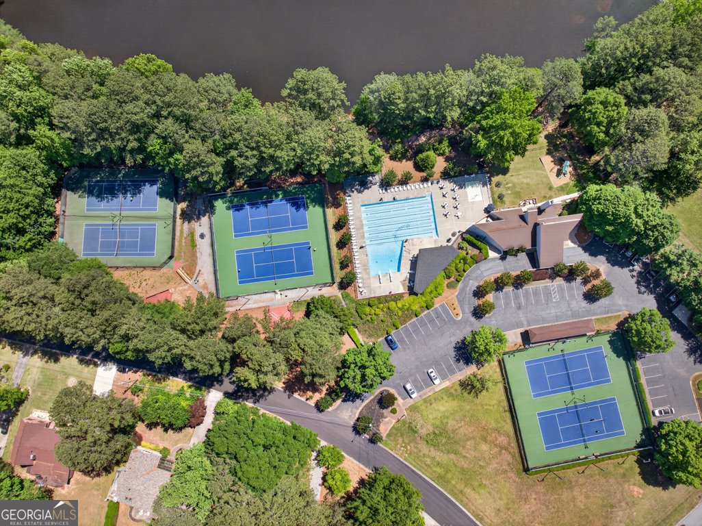 1738 Rivermist Drive Lilburn - Photo 66
