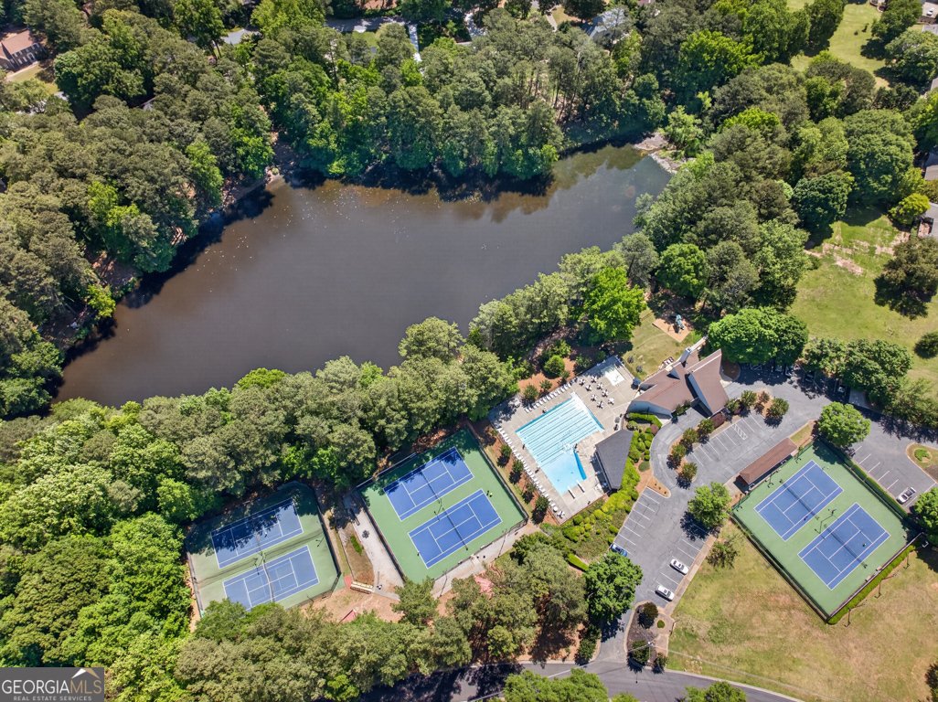 1738 Rivermist Drive Lilburn - Photo 67