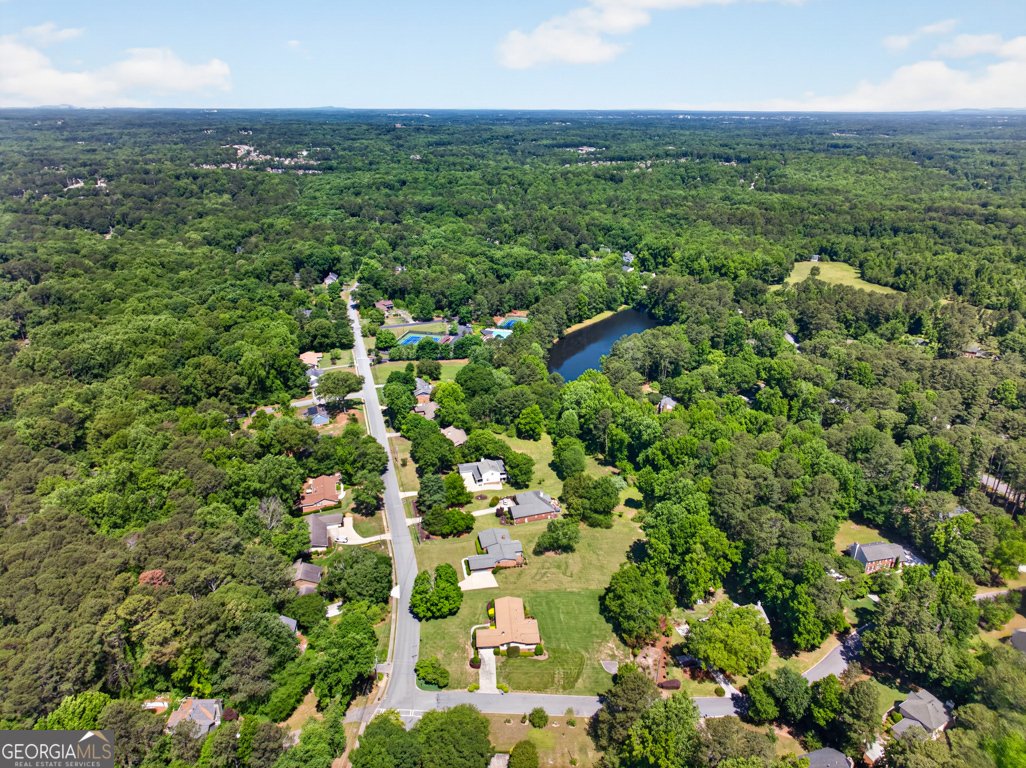 1738 Rivermist Drive Lilburn - Photo 68