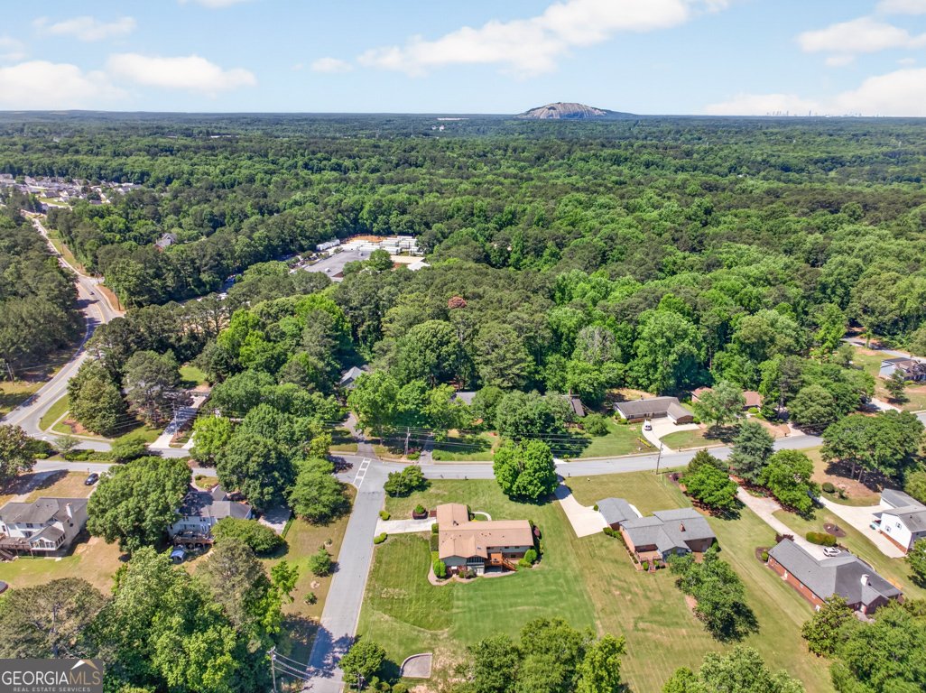 1738 Rivermist Drive Lilburn - Photo 69
