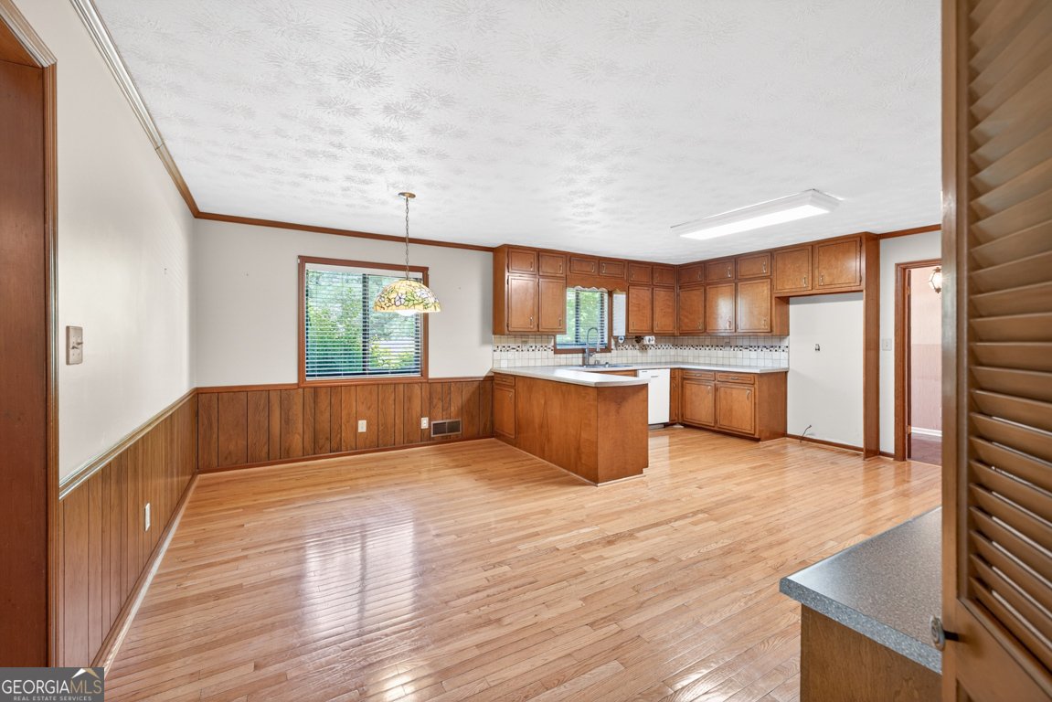 1738 Rivermist Drive Lilburn - Photo 7
